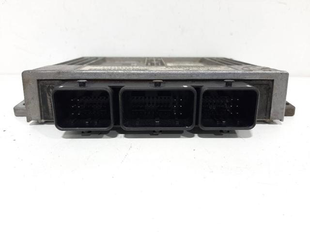 9640514780 PEUGEOT купить в Николаев