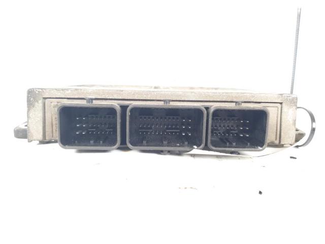 PEUGEOT 9640514780 в наличии Житомир