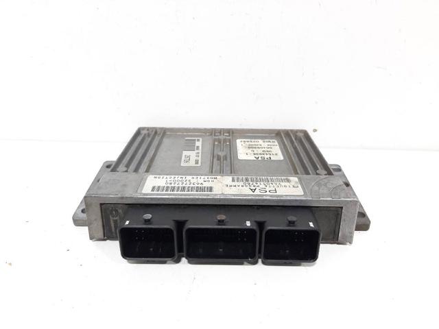 9640514780 PEUGEOT купить в Павлоград