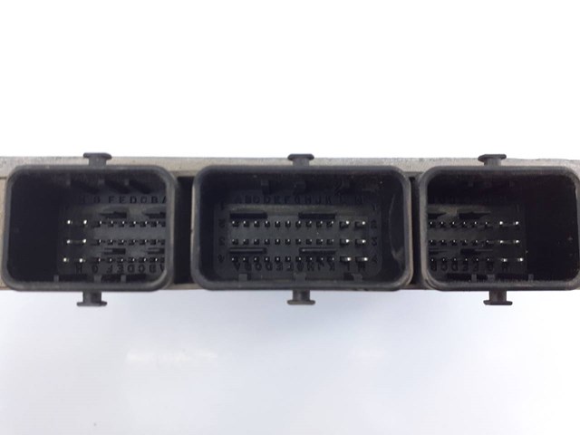 PEUGEOT 9640514780 в наличии Украина