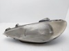 Luz esquerda 9640559580 PEUGEOT