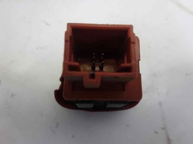 96405776KR PEUGEOT купить в Хмельницкий