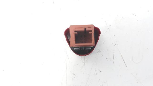 96405776KR PEUGEOT купить в Чернигов