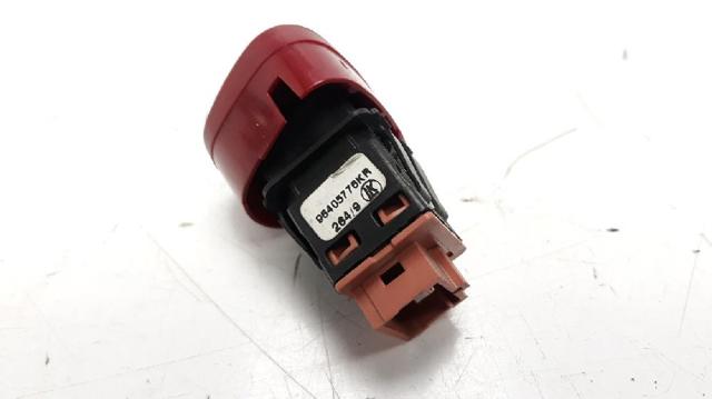 96405776KR купить Чернигов