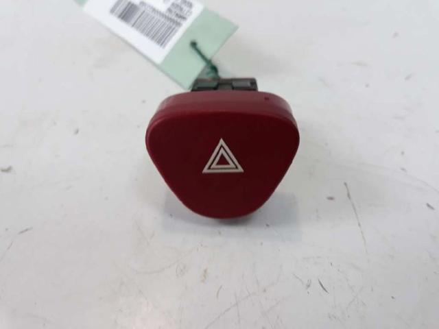 96405776KR PEUGEOT купить в Черкассы