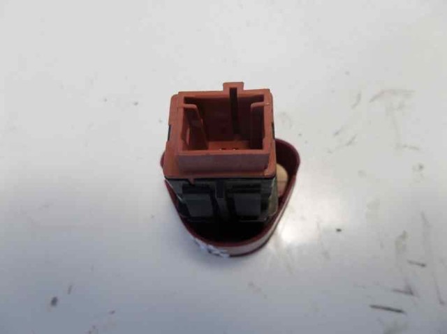 96405776KR PEUGEOT купить в Киев