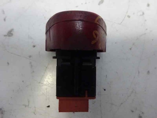 PEUGEOT 96405776KR в наличии Днепр