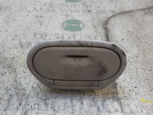 RENAULT 964060001R Зеркало заднего вида в наличии Запорожье