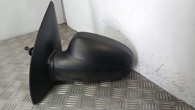 96406188 Левое боковое зеркало купить Житомир
