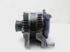 Gerador 9640623580 PEUGEOT