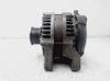 Gerador 9640623580 PEUGEOT