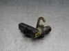 Sensor de posição (de revoluções) de cambota 9640627780 PEUGEOT