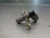 Sensor de posição (de revoluções) de cambota 9640627780 PEUGEOT