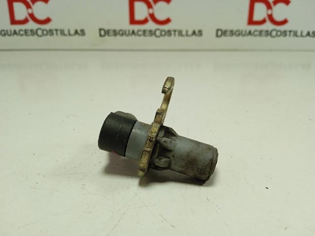 9640627780 PEUGEOT Датчик положения (оборотов) коленвала купить в Черновцы