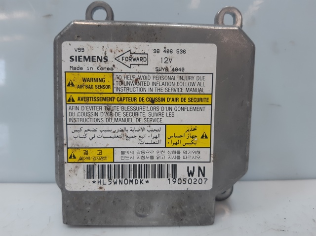 96406536 GM купить в Запорожье