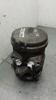 Compressor de aparelho de ar condicionado 96406677 GM