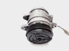 Compressor de aparelho de ar condicionado 96406679 GM