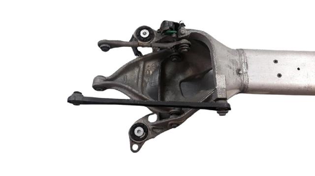 9640718610 PEUGEOT купить в Каменское