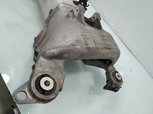 PEUGEOT 9640718610 в наличии Винница