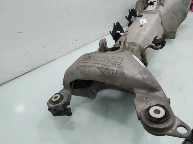 PEUGEOT 9640718610 в наличии Киев