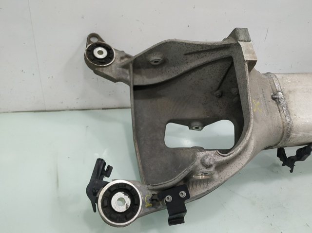 9640718610 PEUGEOT купить в Кривой Рог
