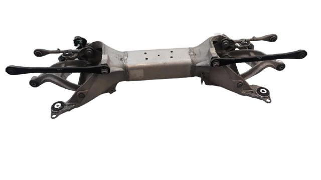 PEUGEOT 9640718610 в наличии Житомир