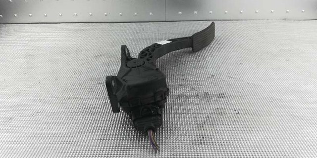 96408078 Педаль газа купить Полтава