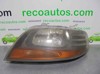 Luz esquerda 96408154 GM