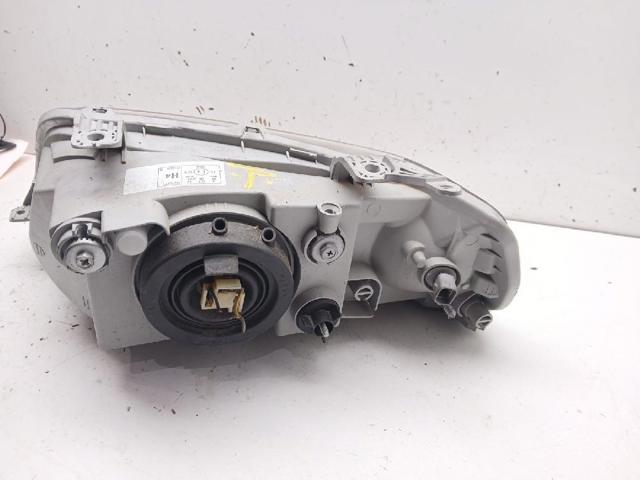 GM 96408155 Фара правая в наличии Запорожье