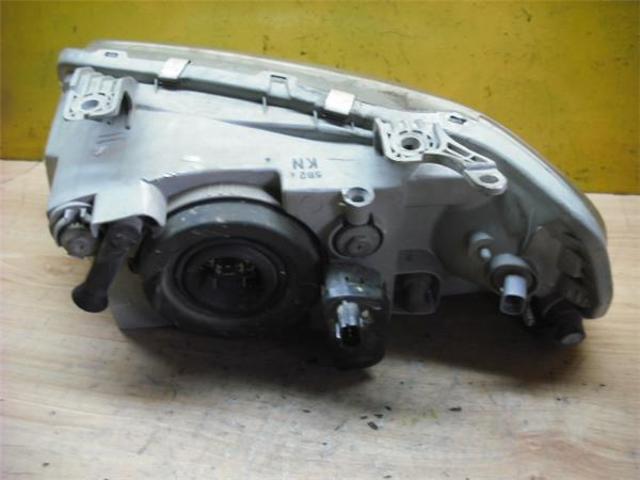 96408155 GM Правая фара купить в Украина
