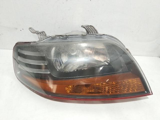 GM 96408155 Правая фара в наличии Павлоград