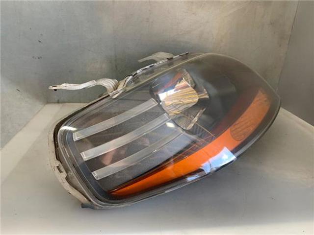 96408155 GM Правая фара купить в Украина