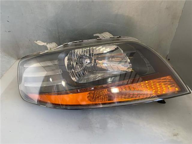 96408155 GM Правая фара купить в Винница