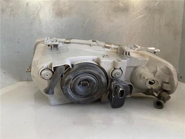 96408155 GM Фара правая купить в Тернополь