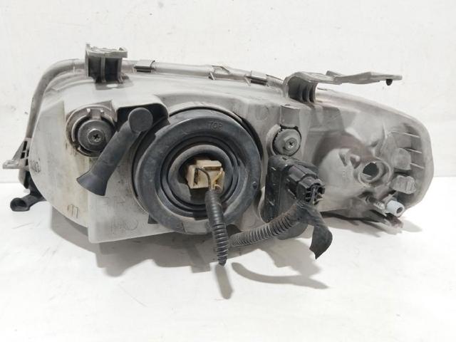 96408155 GM Фара правая купить в Кривой Рог