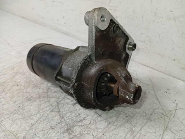 FIAT 9640825280 Стартер в наличии Николаев