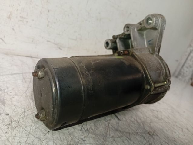 9640825280 FIAT Стартер купить в Ужгород