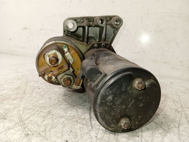 9640825280 FIAT Стартер купить в Запорожье