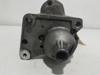 Motor de arranco 9640825280 PEUGEOT