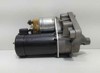 Motor de arranco 9640825280 PEUGEOT
