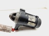 Motor de arranco 9640825280 PEUGEOT