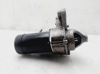 Motor de arranco 9640825280 PEUGEOT