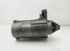 Motor de arranco 9640825280 PEUGEOT
