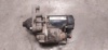 Motor de arranco 9640825280 PEUGEOT