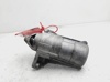 Motor de arranco 9640825280 PEUGEOT
