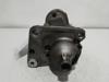 Motor de arranco 9640825280 PEUGEOT