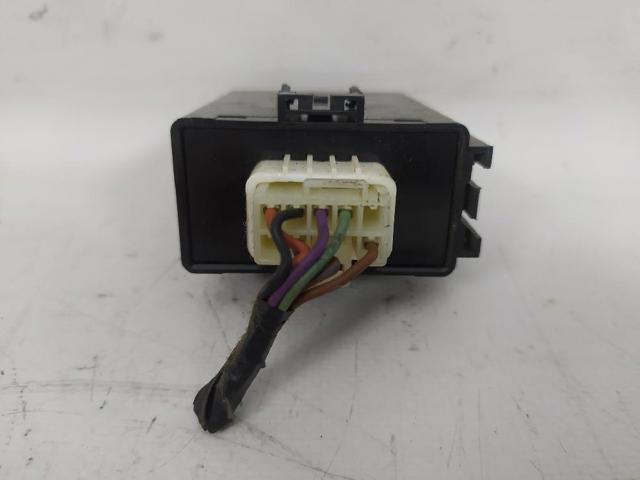 GM 96408390 Блок предохранителей в наличии Одесса