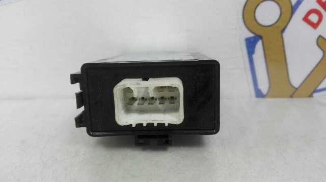 GM 96408390 Блок предохранителей в наличии Одесса