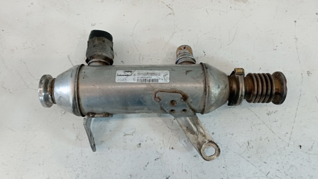 FIAT 9640843480 в наличии Ирпень