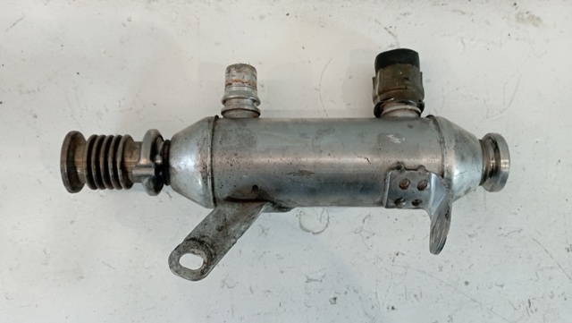 9640843480 FIAT купить в Украина
